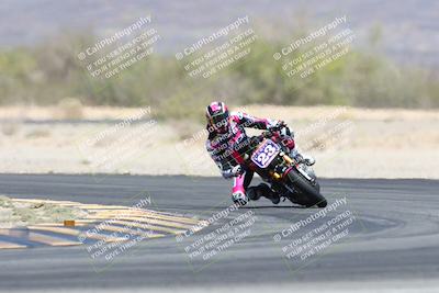 media/Apr-19-2025-CVMA (Sat) [[586b59ad56]]/Race 3-Formula UL-American Thunder/